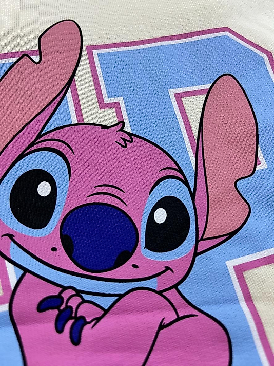 Stich Takım